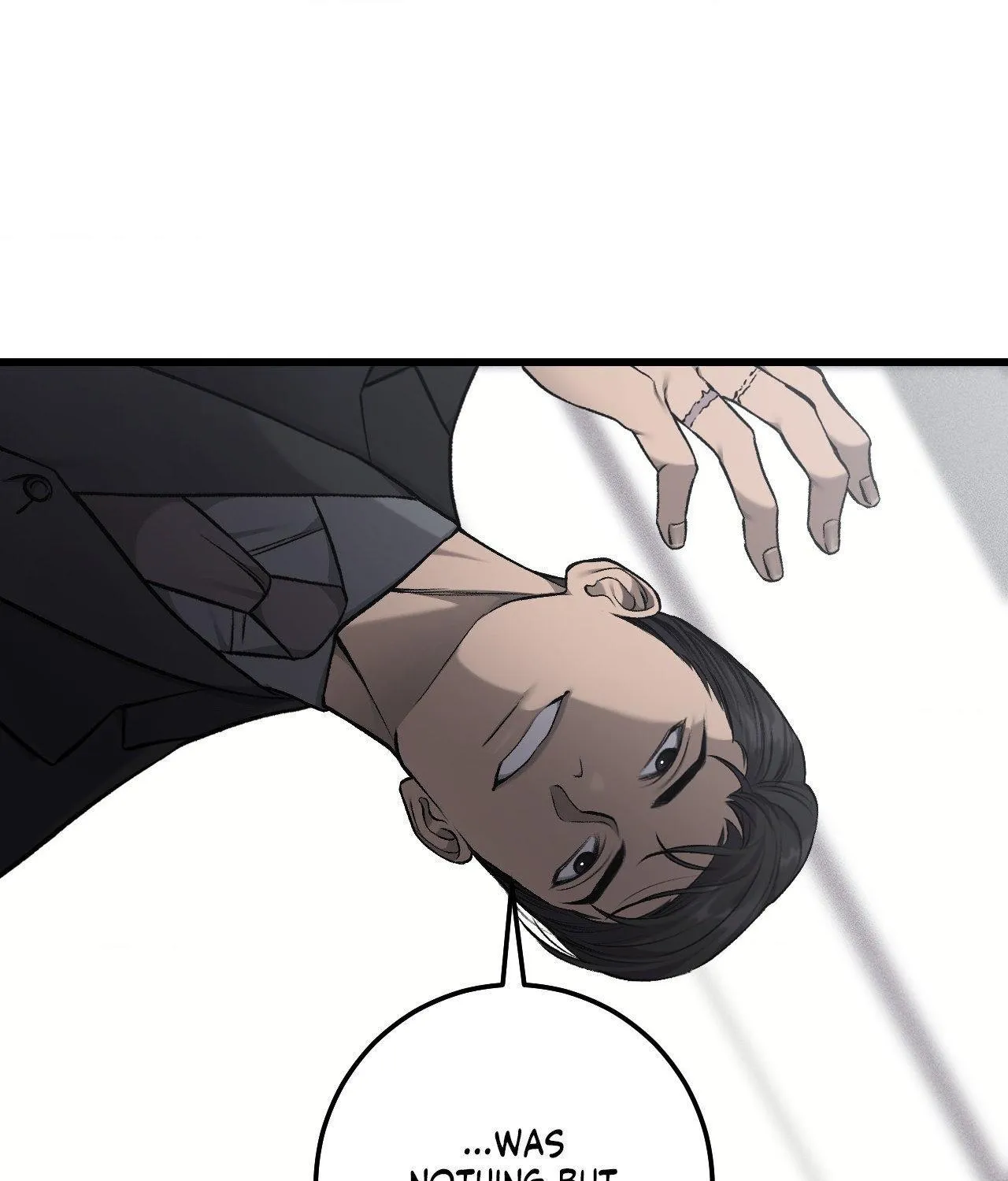 Read Dirty XX chapter 35 image 50 on Lezhin
