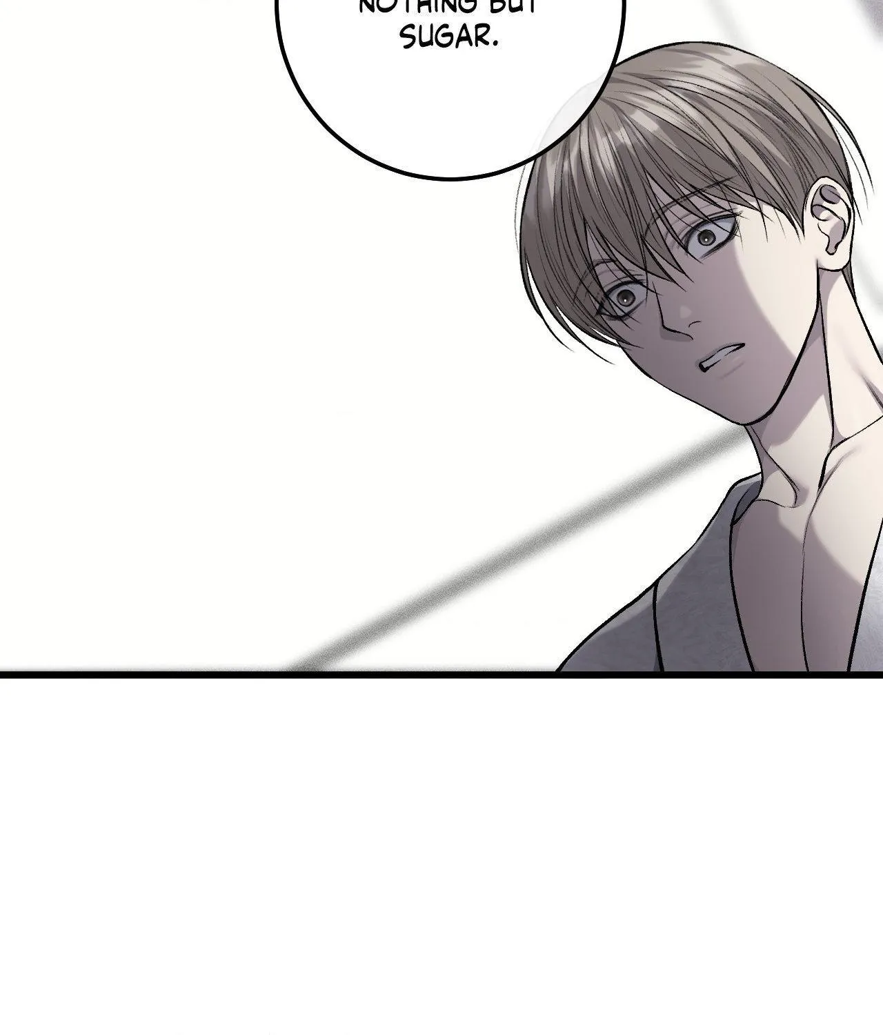 Read Dirty XX chapter 35 image 51 on Lezhin