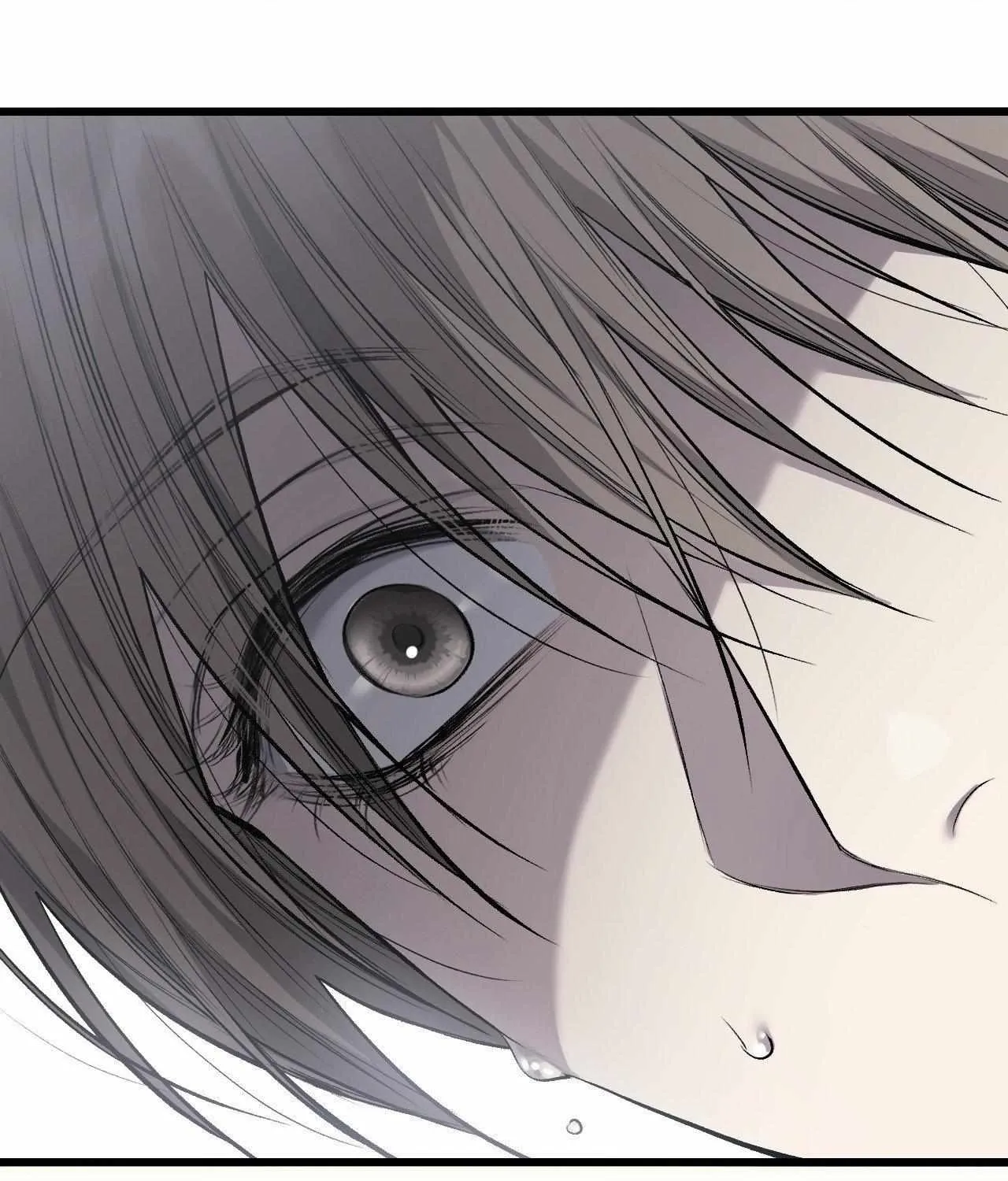 Read Dirty XX chapter 35 image 52 on Lezhin