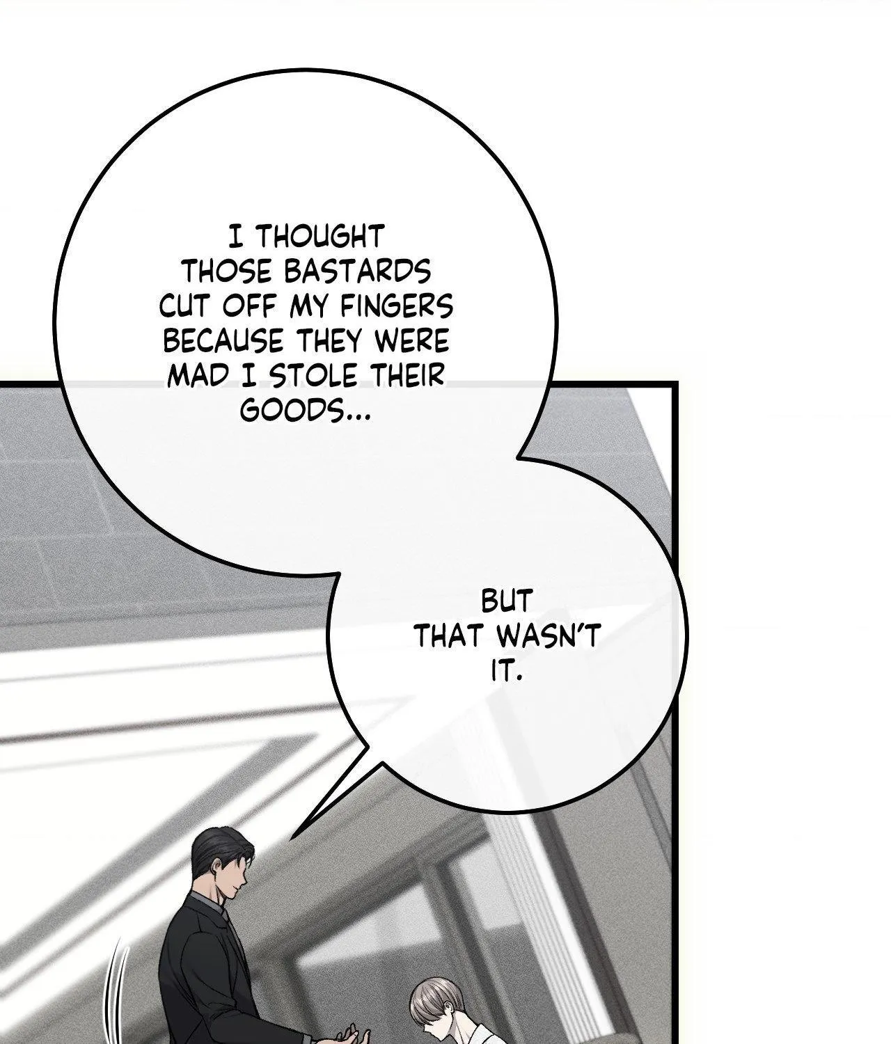 Read Dirty XX chapter 35 image 53 on Lezhin