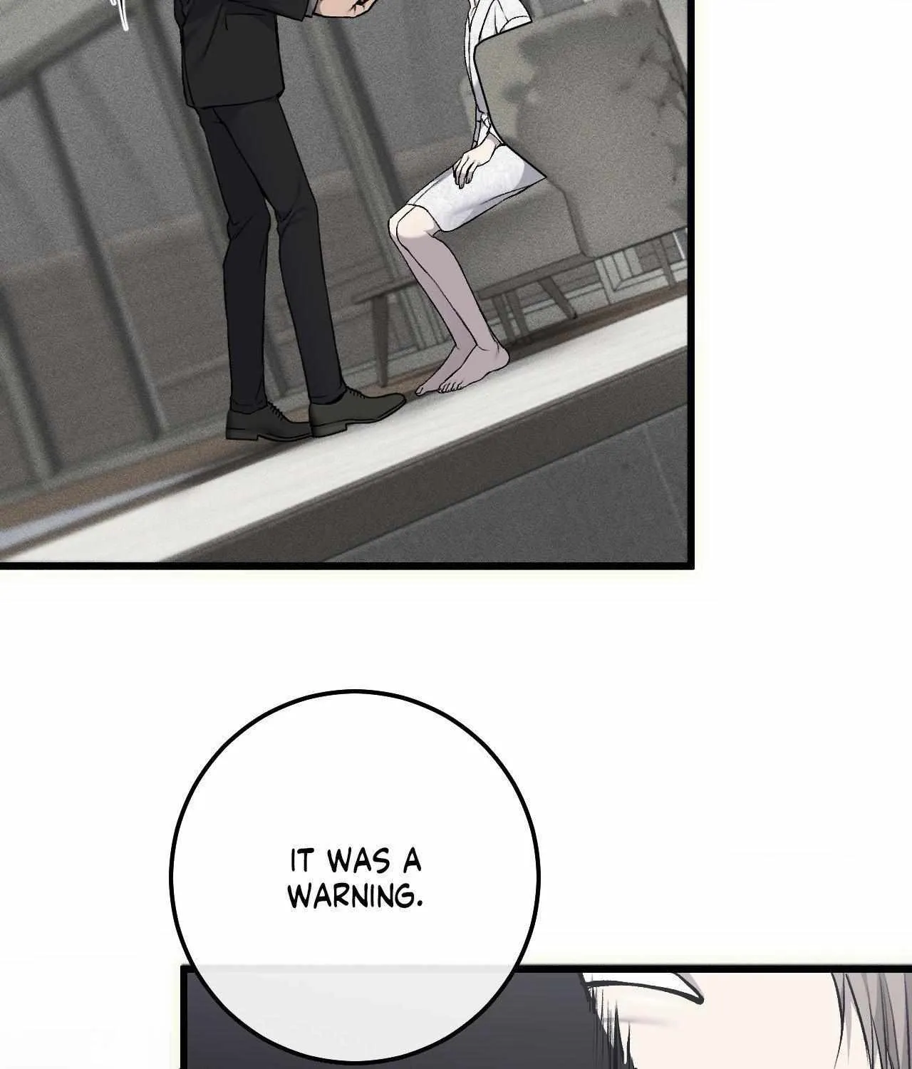 Read Dirty XX chapter 35 image 54 on Lezhin