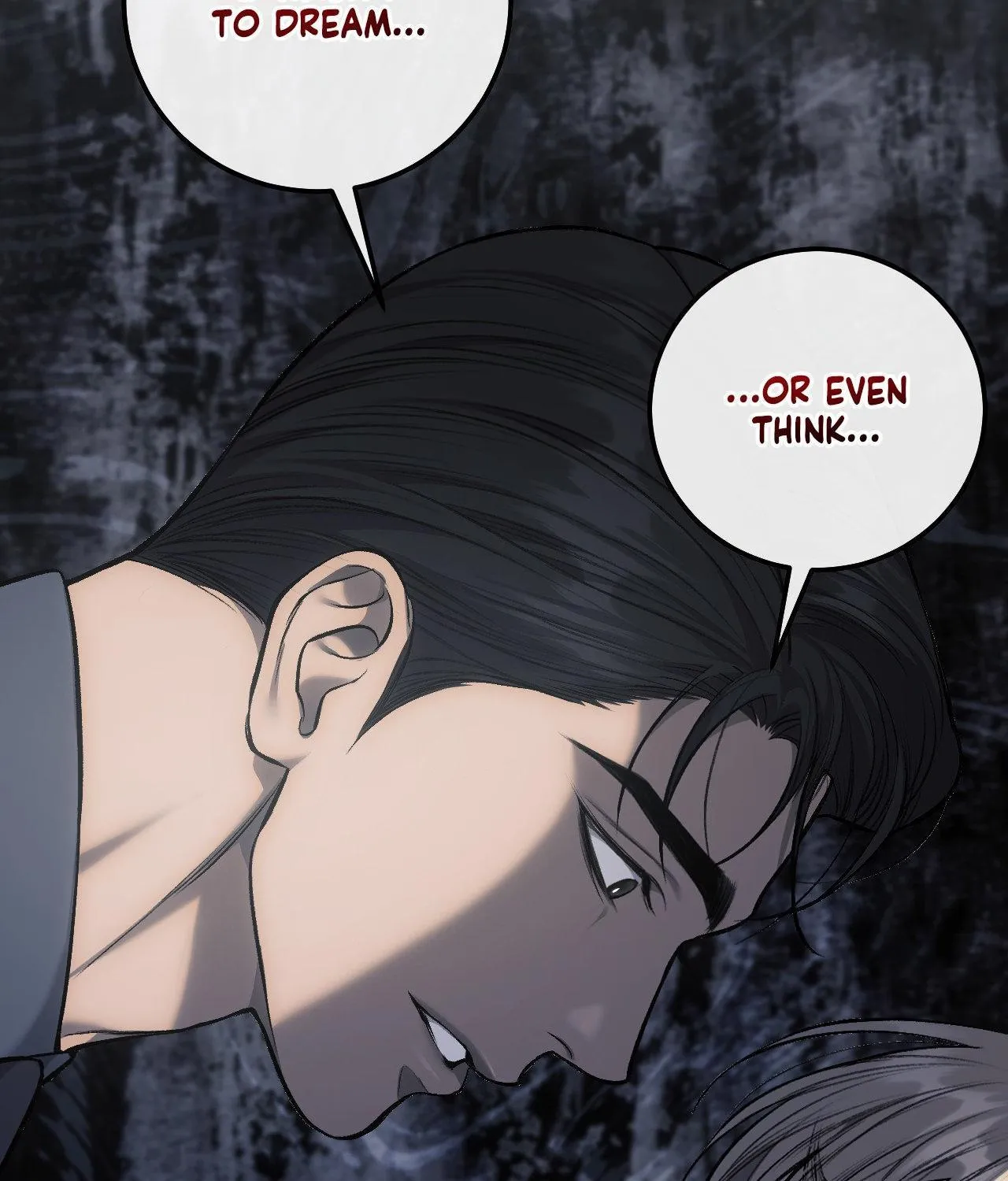 Read Dirty XX chapter 35 image 56 on Lezhin