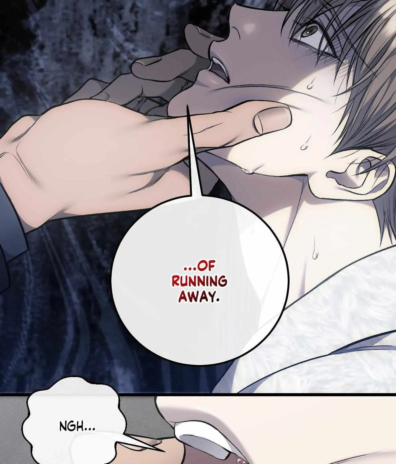 Read Dirty XX chapter 35 image 57 on Lezhin