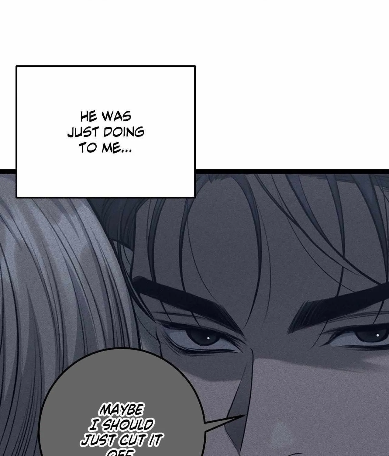 Read Dirty XX chapter 35 image 60 on Lezhin