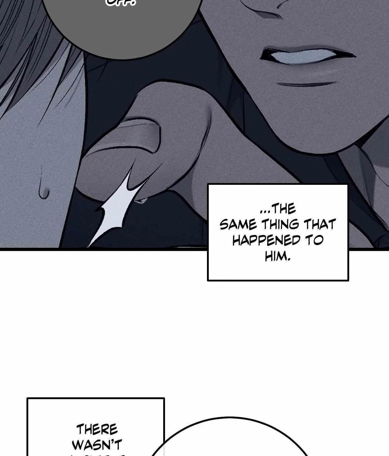 Read Dirty XX chapter 35 image 61 on Lezhin