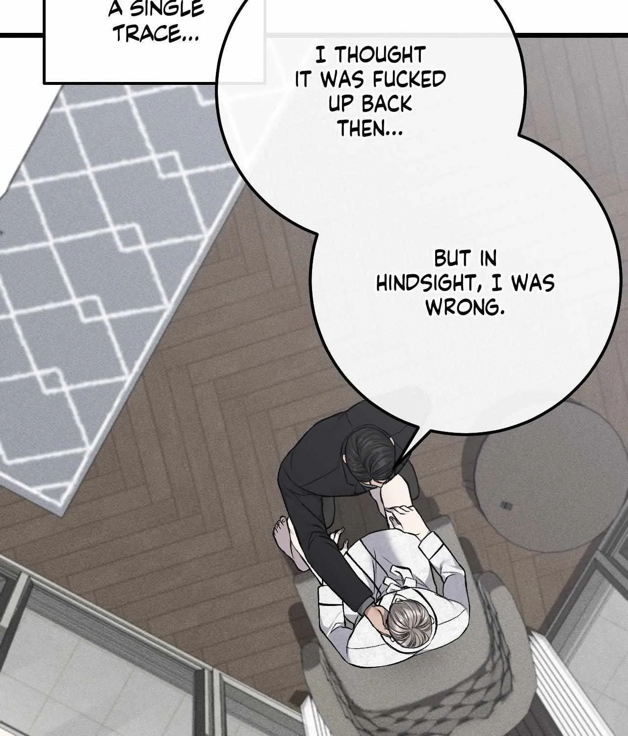 Read Dirty XX chapter 35 image 62 on Lezhin
