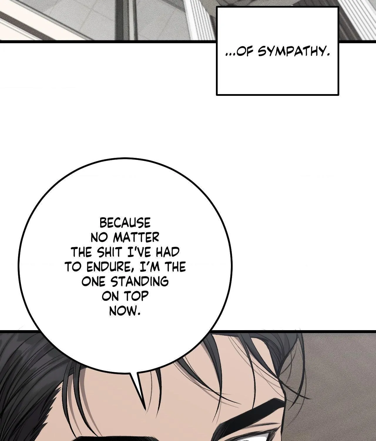 Read Dirty XX chapter 35 image 63 on Lezhin