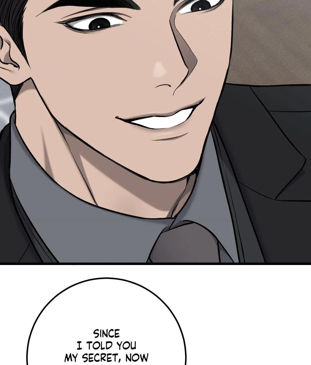 Read Dirty XX chapter 35 image 64 on Lezhin