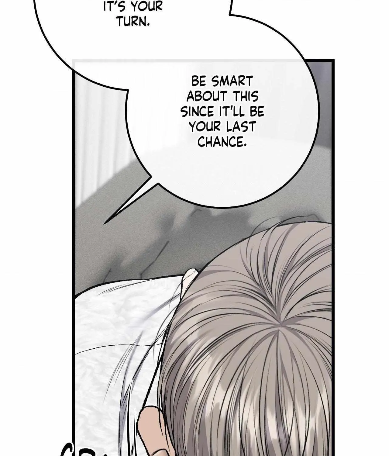 Read Dirty XX chapter 35 image 65 on Lezhin