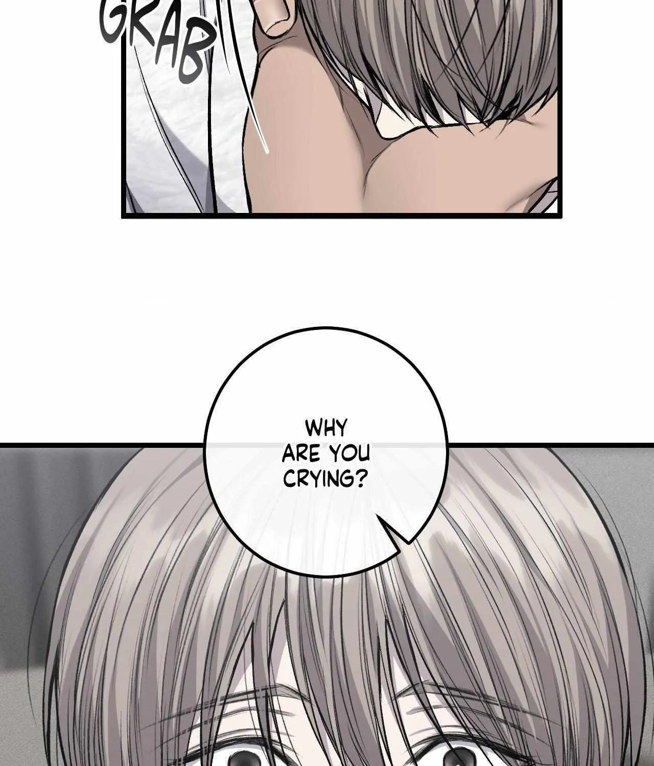 Read Dirty XX chapter 35 image 66 on Lezhin