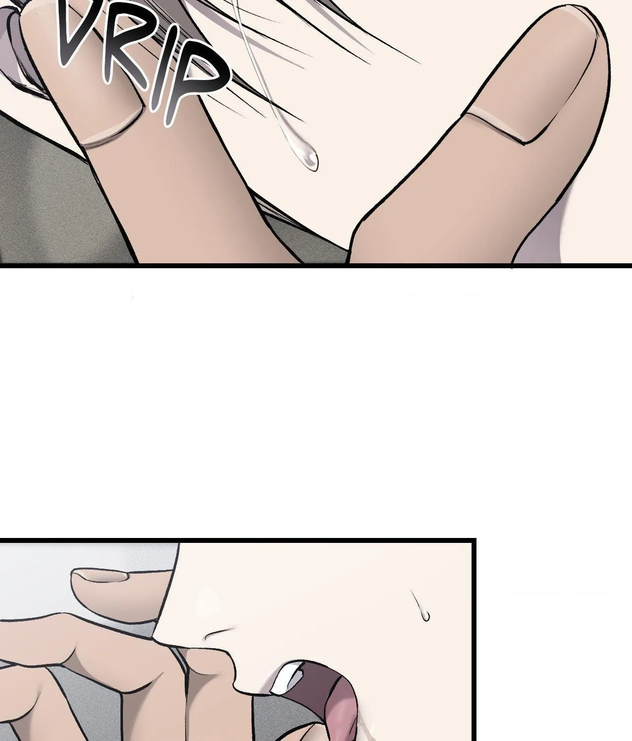 Read Dirty XX chapter 35 image 69 on Lezhin