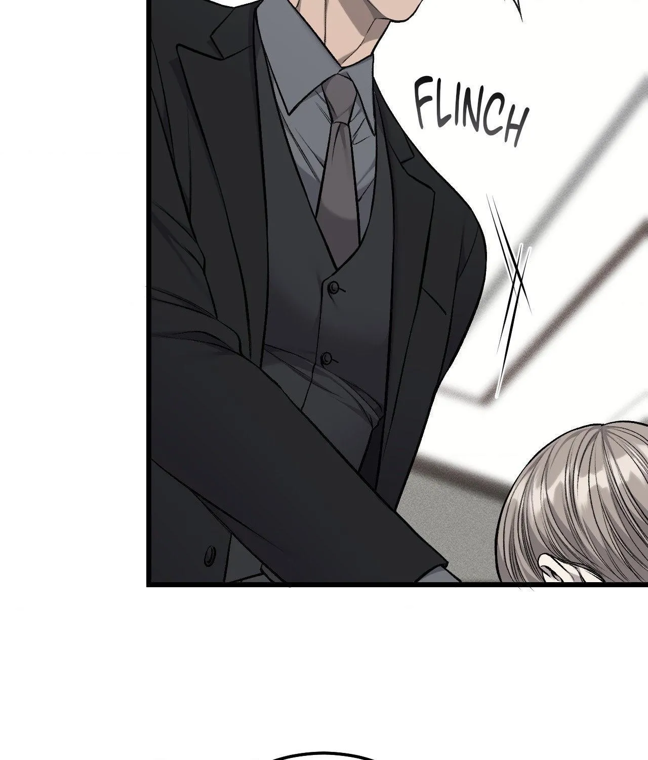 Read Dirty XX chapter 35 image 71 on Lezhin
