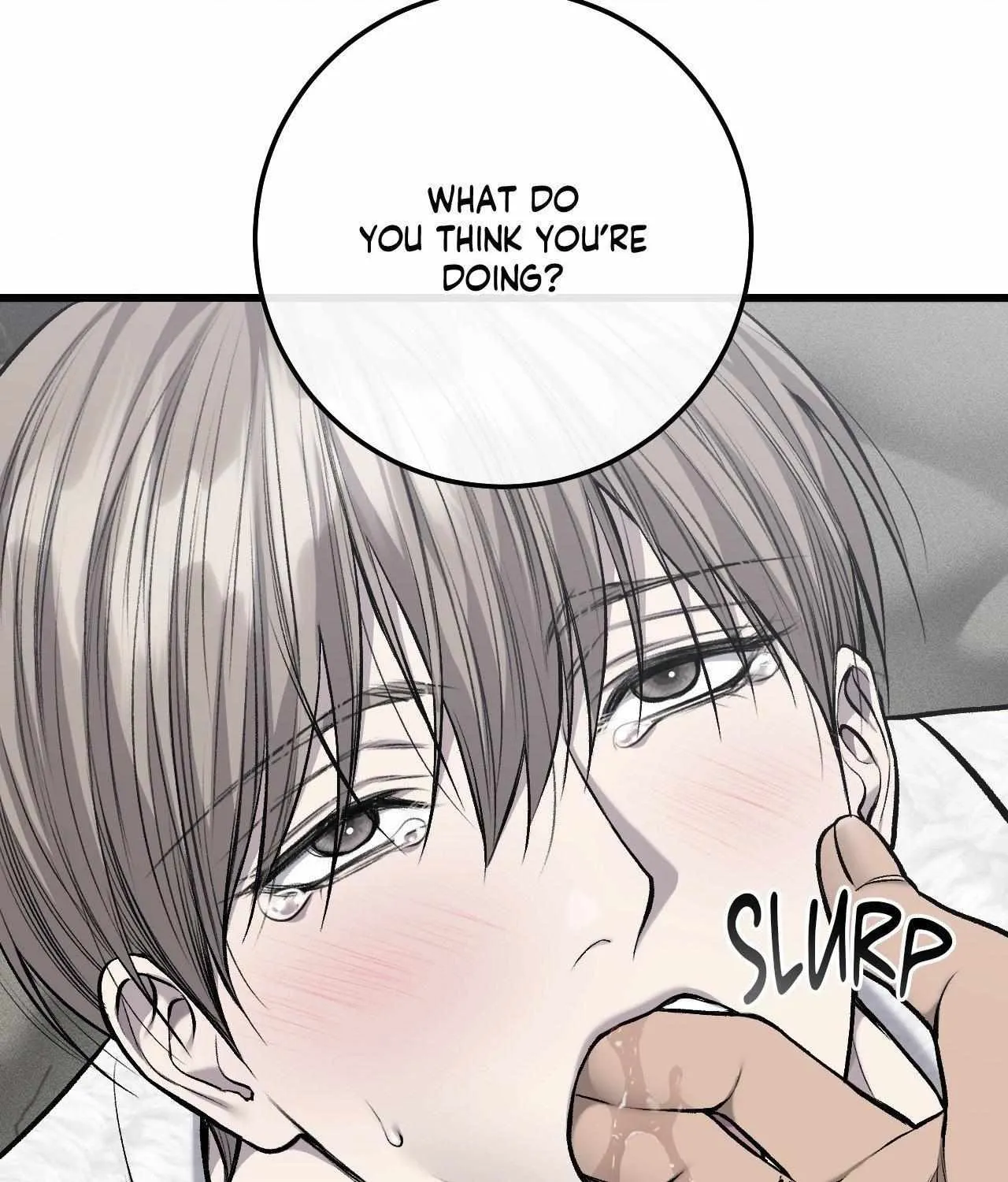 Read Dirty XX chapter 35 image 72 on Lezhin