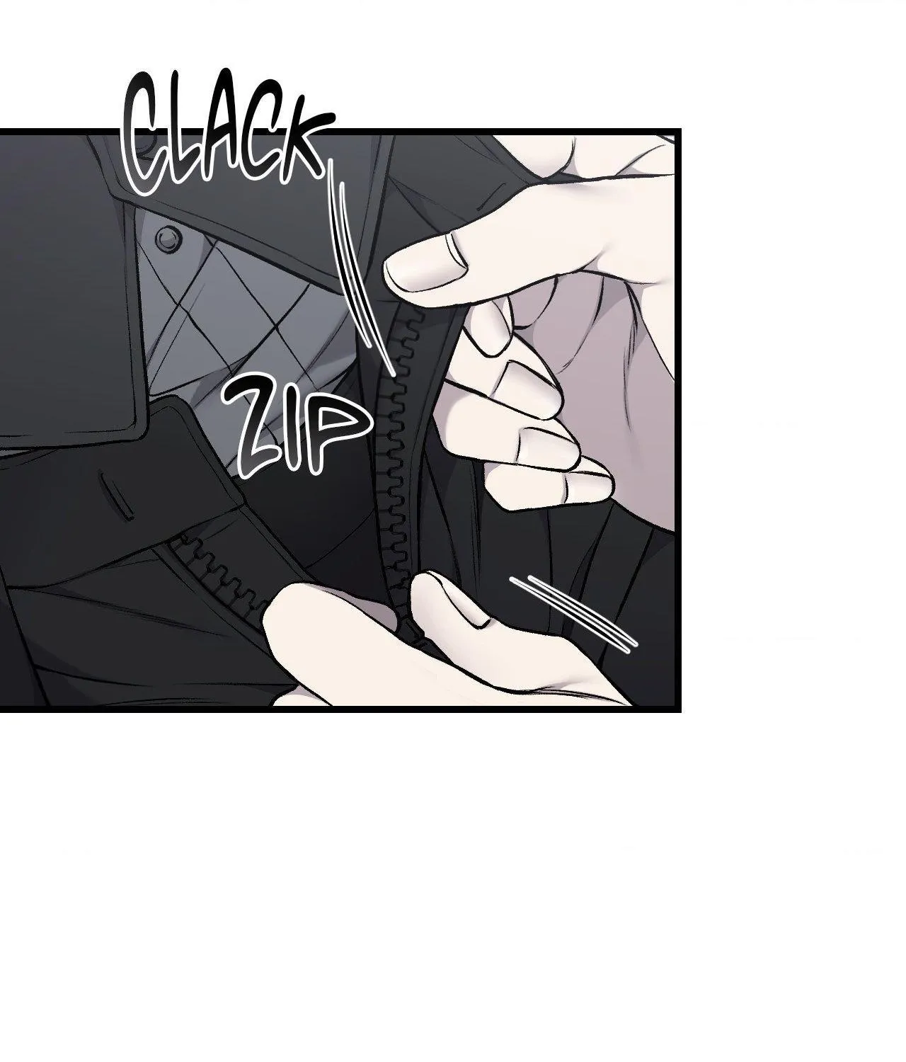 Read Dirty XX chapter 35 image 74 on Lezhin