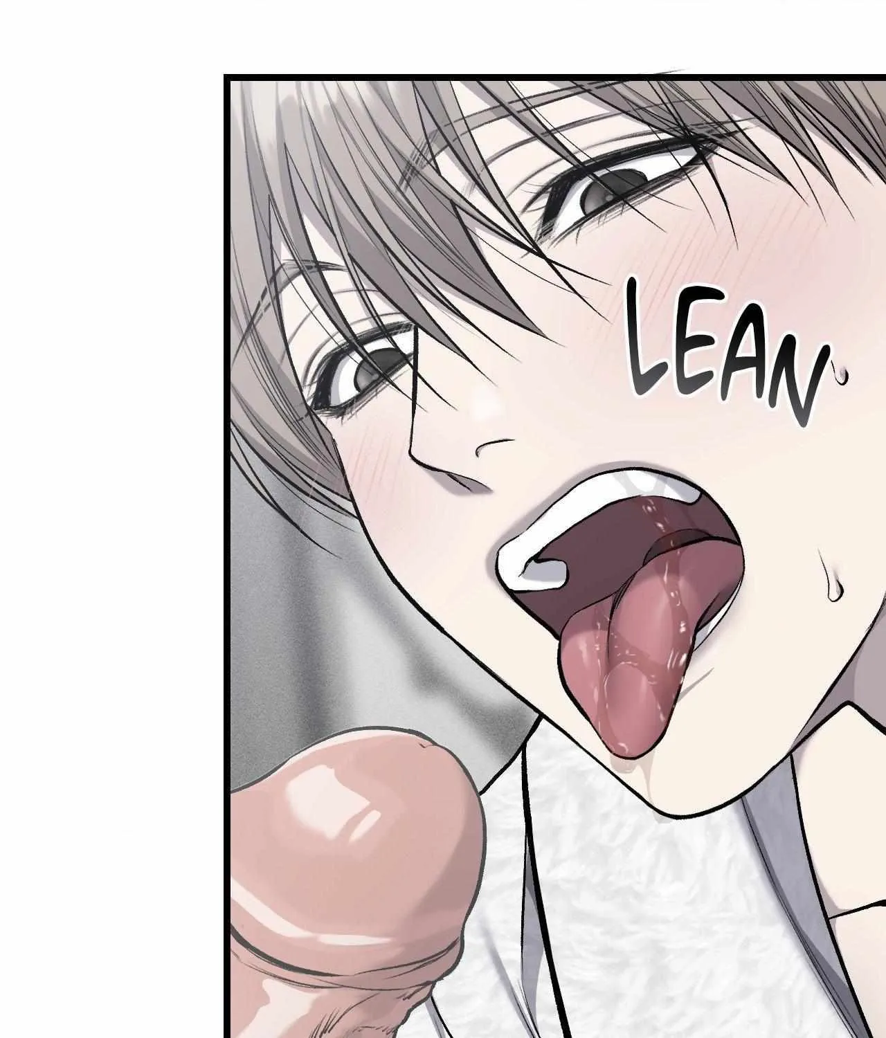 Read Dirty XX chapter 35 image 75 on Lezhin
