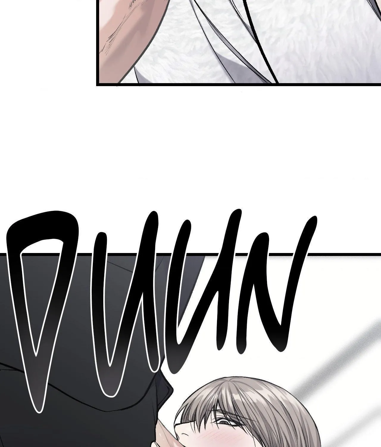 Read Dirty XX chapter 35 image 76 on Lezhin