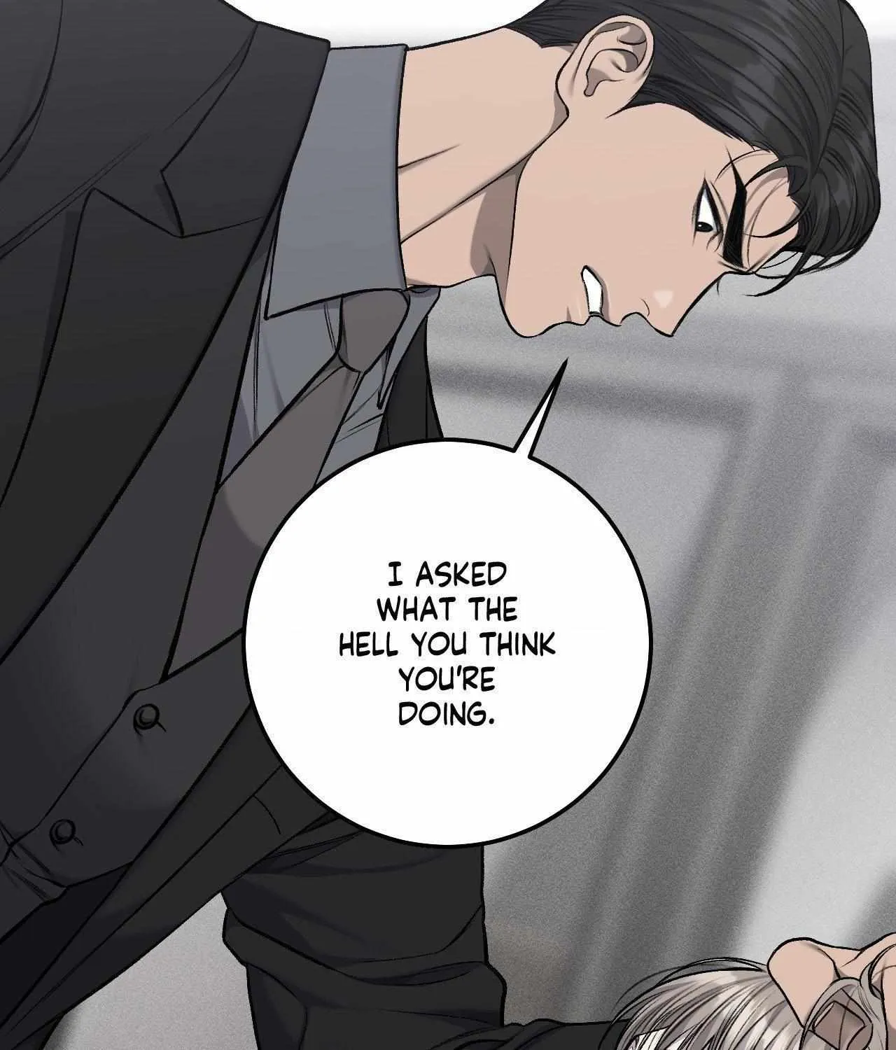 Read Dirty XX chapter 35 image 79 on Lezhin