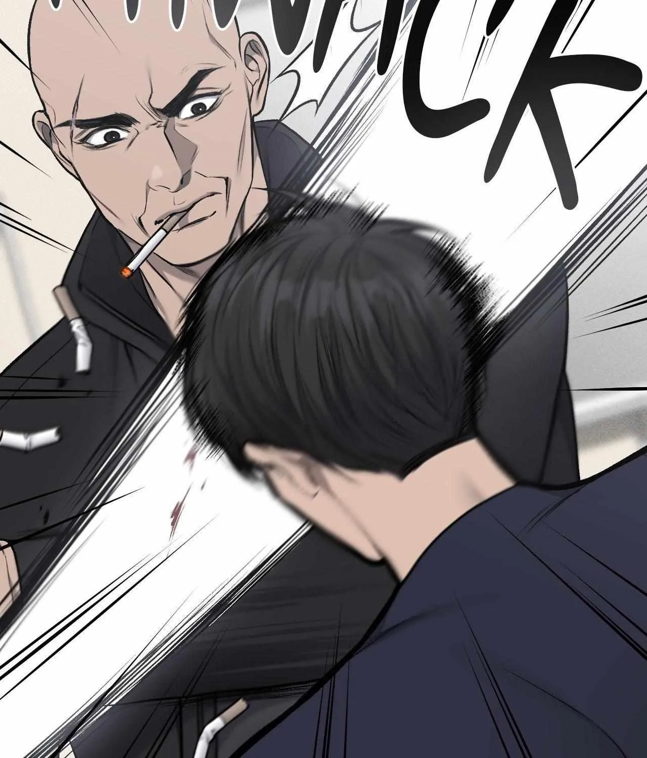 Read Dirty XX chapter 35 image 8 on Lezhin