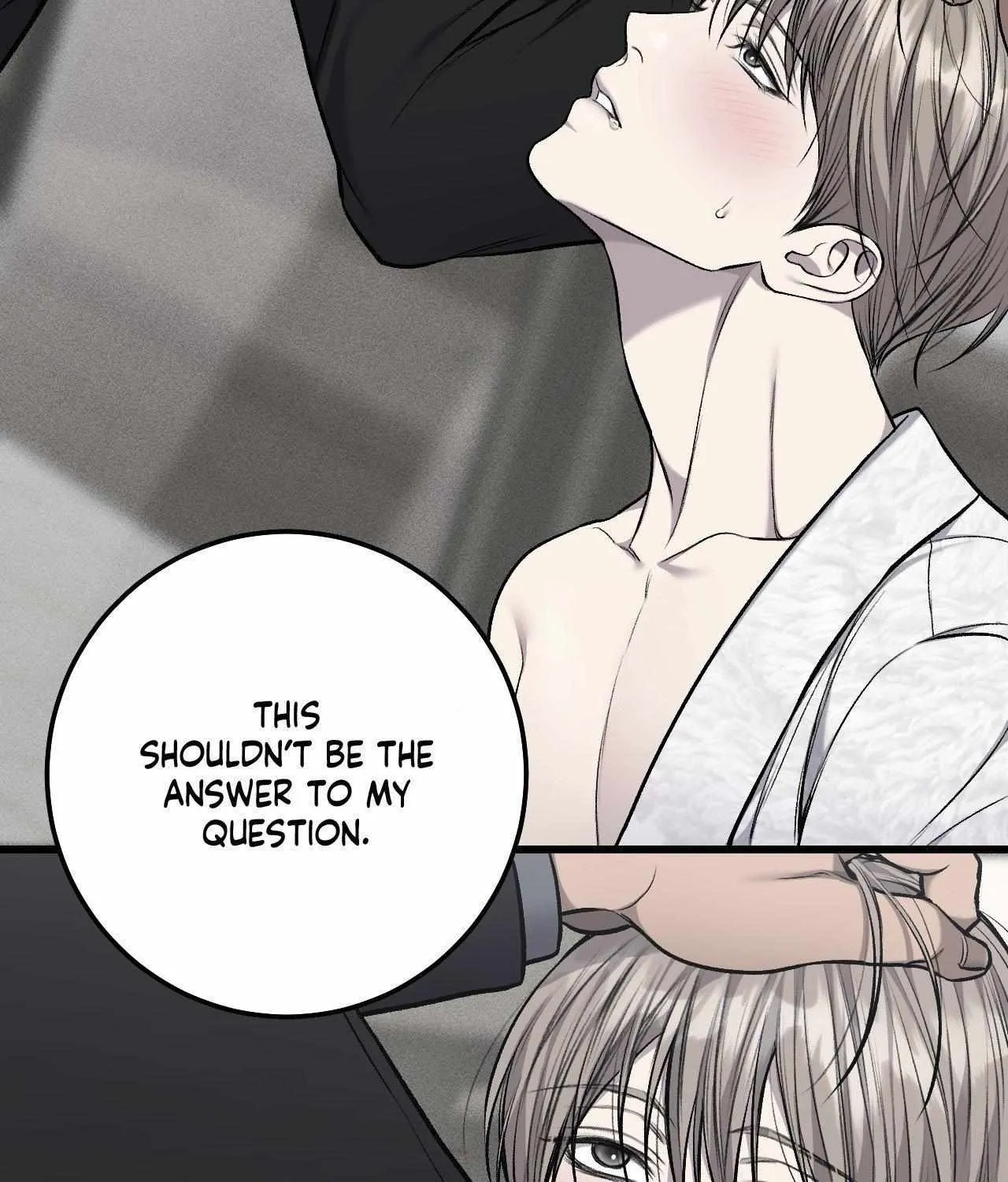 Read Dirty XX chapter 35 image 80 on Lezhin