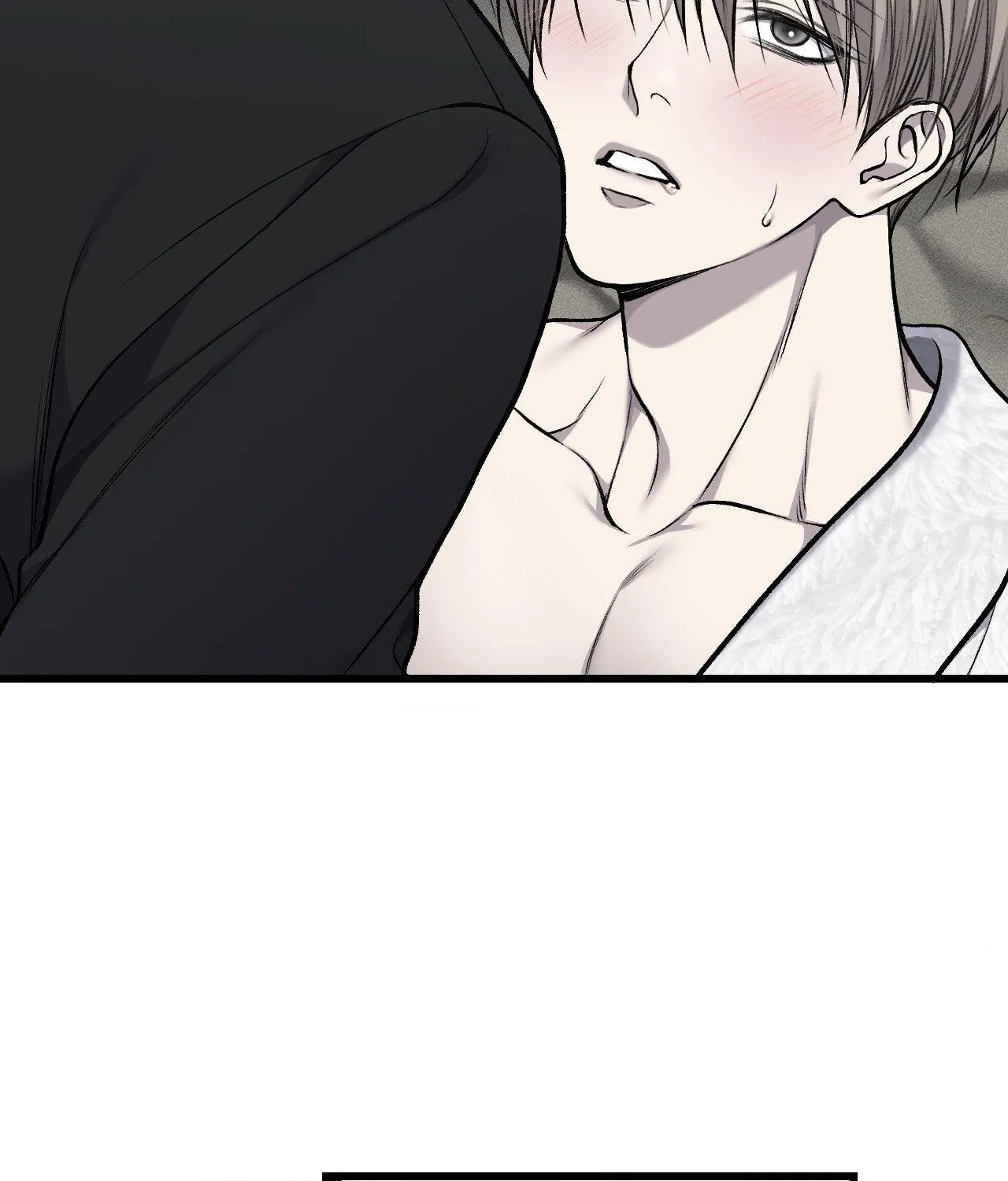 Read Dirty XX chapter 35 image 81 on Lezhin