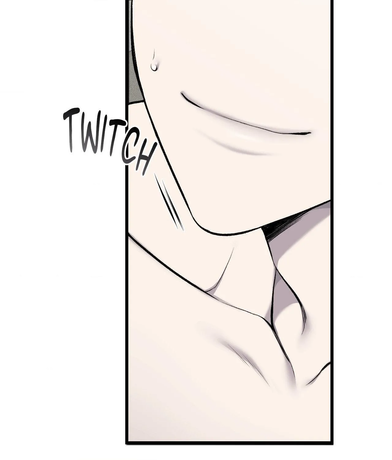 Read Dirty XX chapter 35 image 82 on Lezhin
