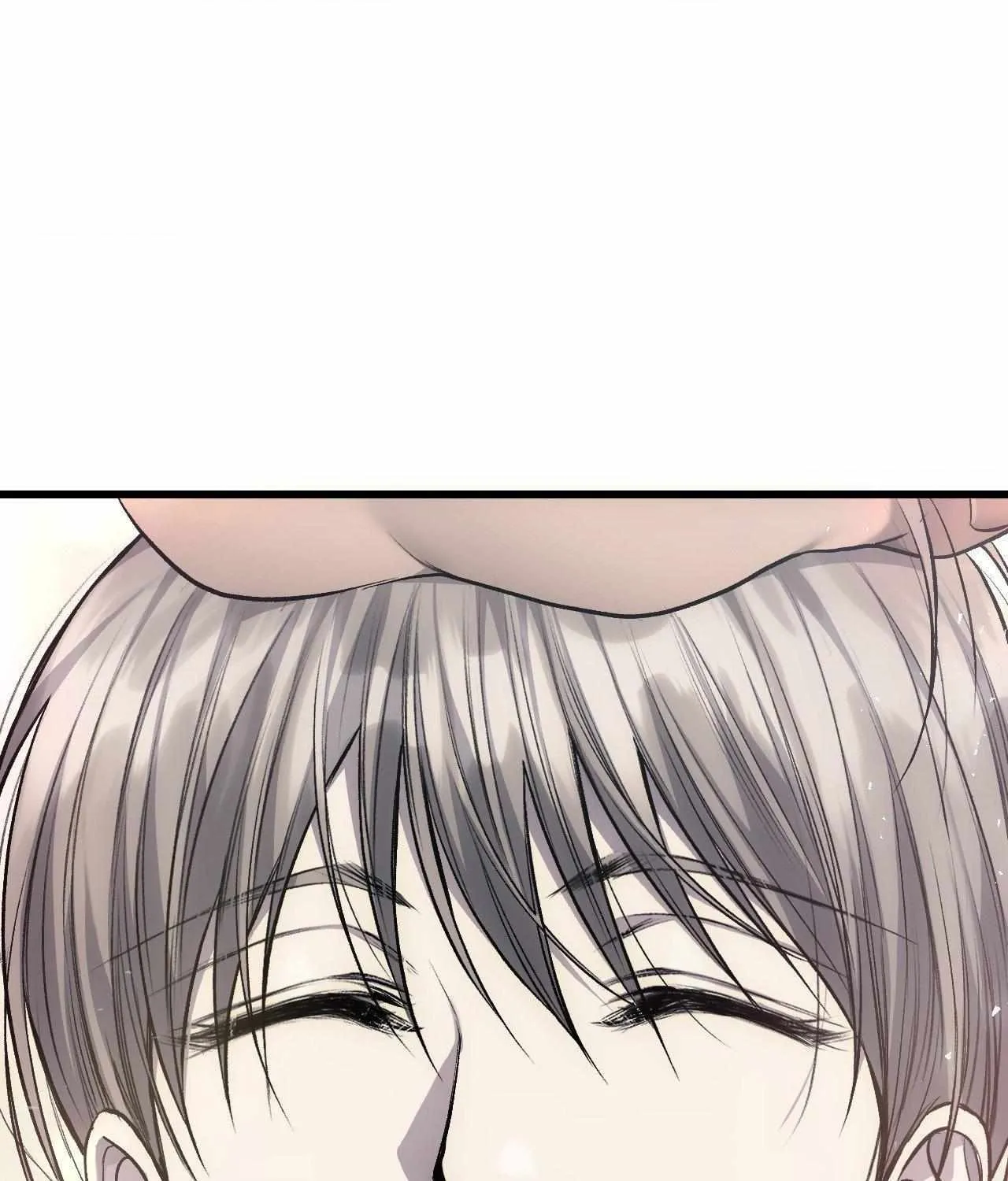 Read Dirty XX chapter 35 image 83 on Lezhin