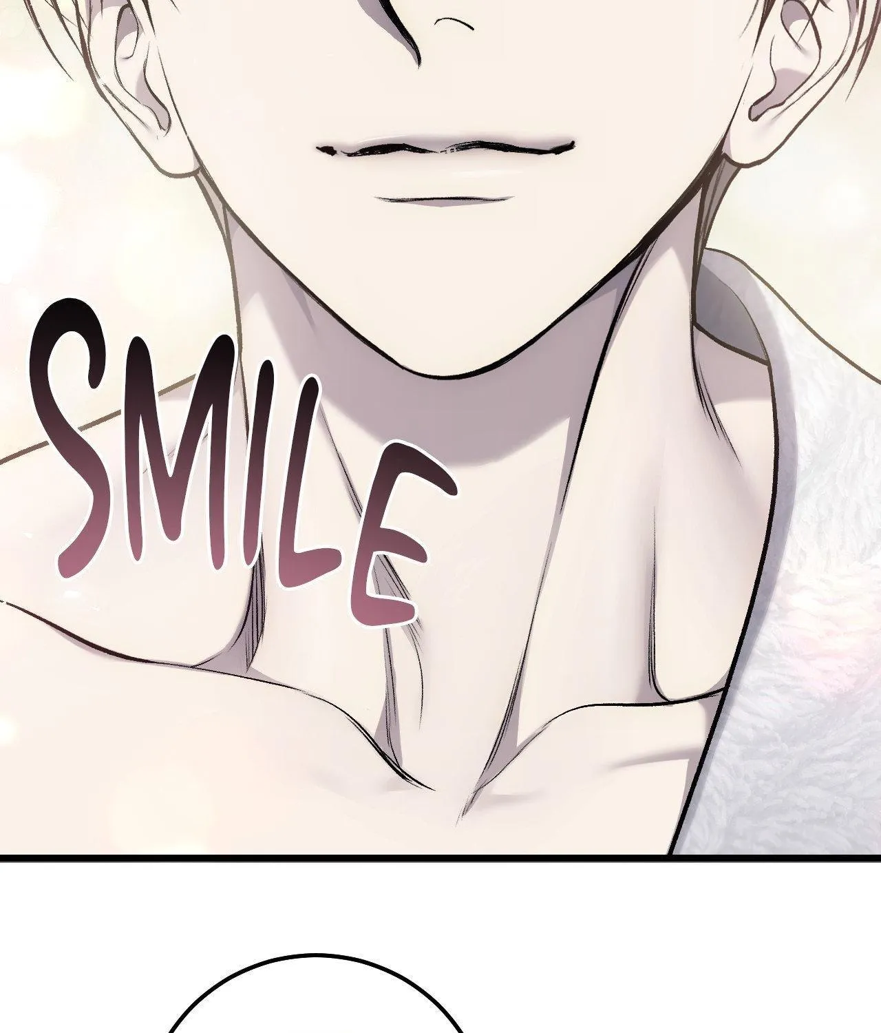 Read Dirty XX chapter 35 image 84 on Lezhin