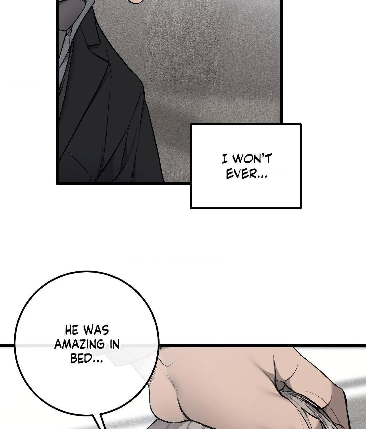 Read Dirty XX chapter 35 image 86 on Lezhin