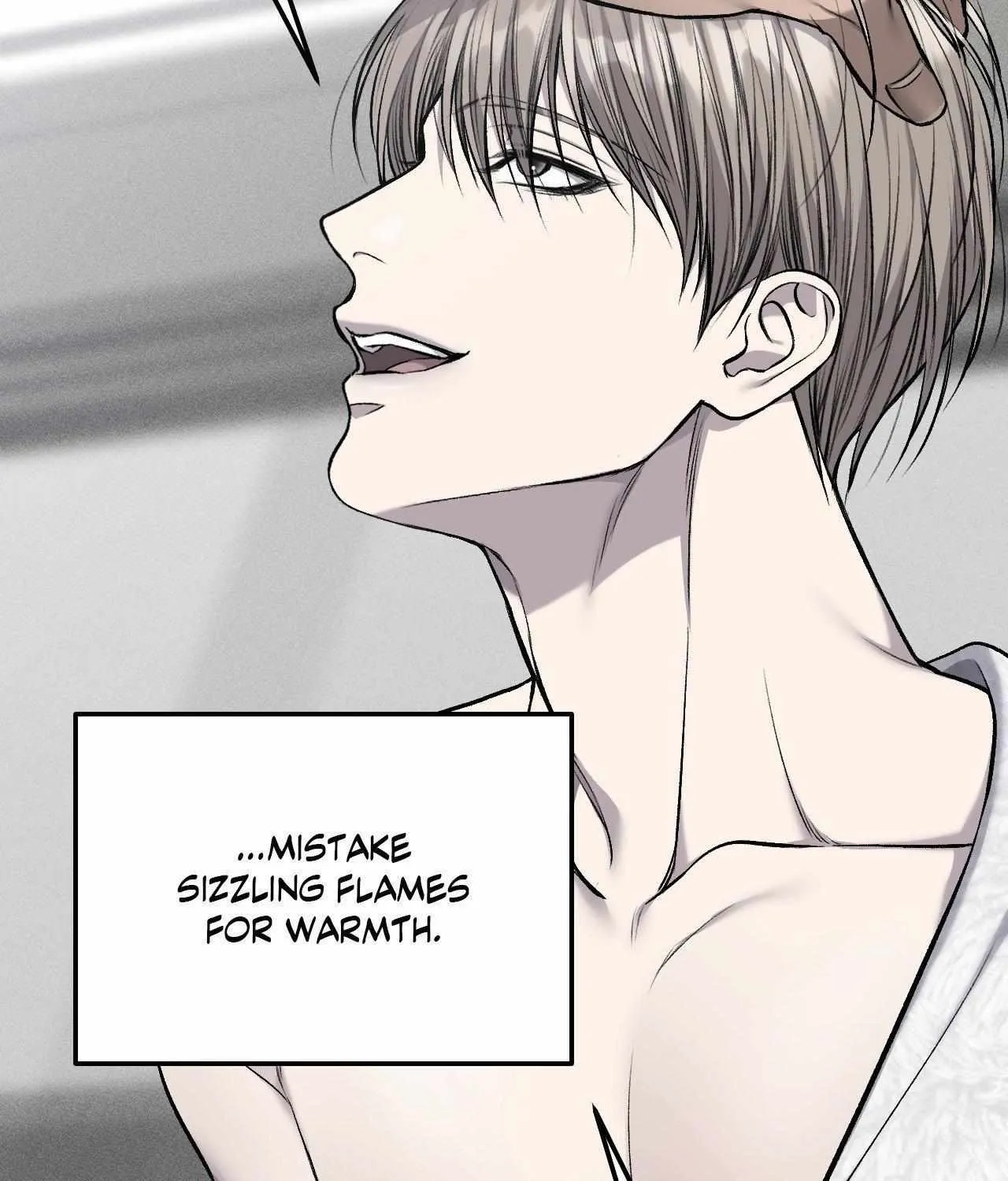 Read Dirty XX chapter 35 image 87 on Lezhin