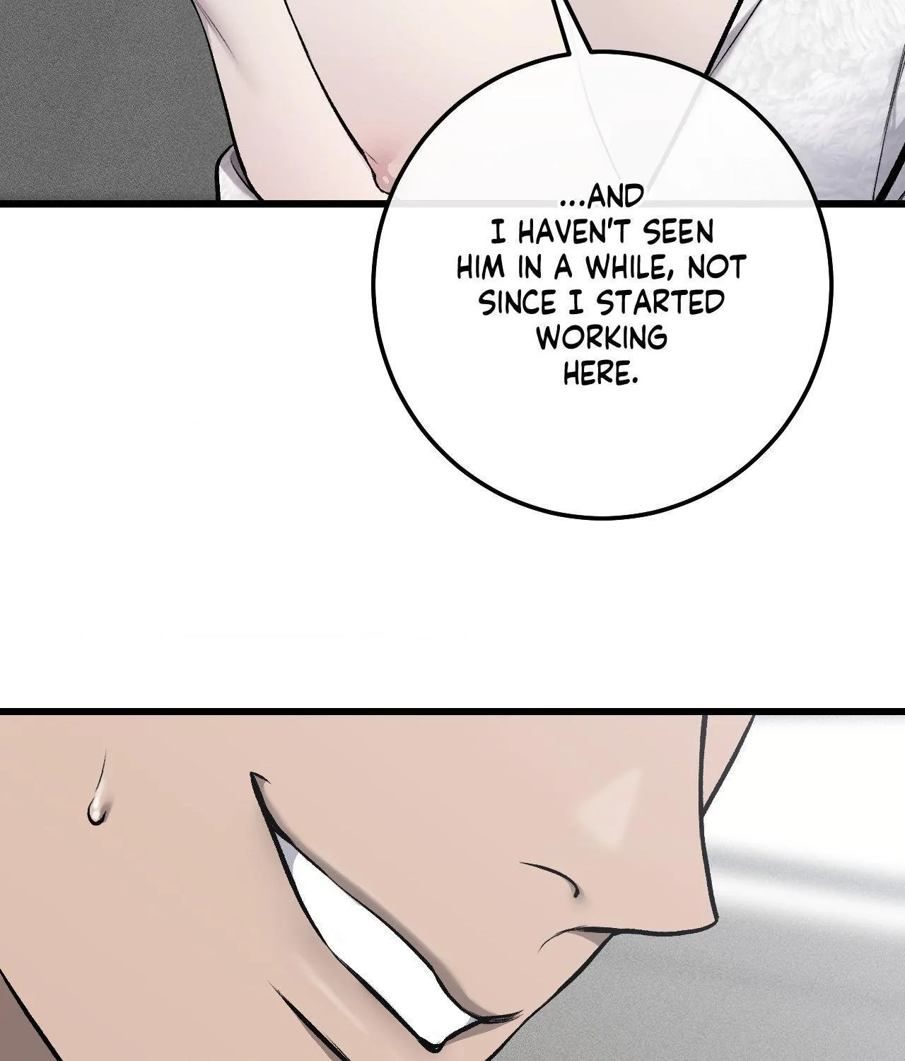 Read Dirty XX chapter 35 image 88 on Lezhin