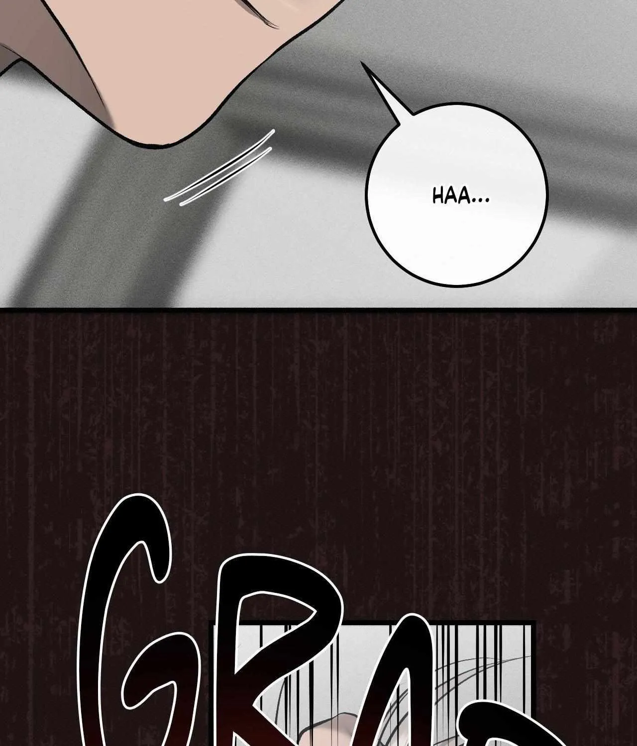 Read Dirty XX chapter 35 image 89 on Lezhin