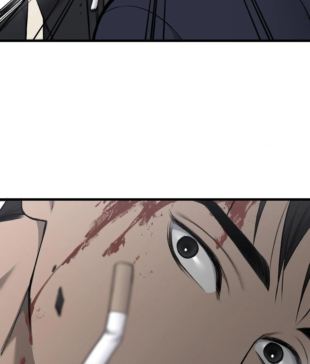 Read Dirty XX chapter 35 image 9 on Lezhin