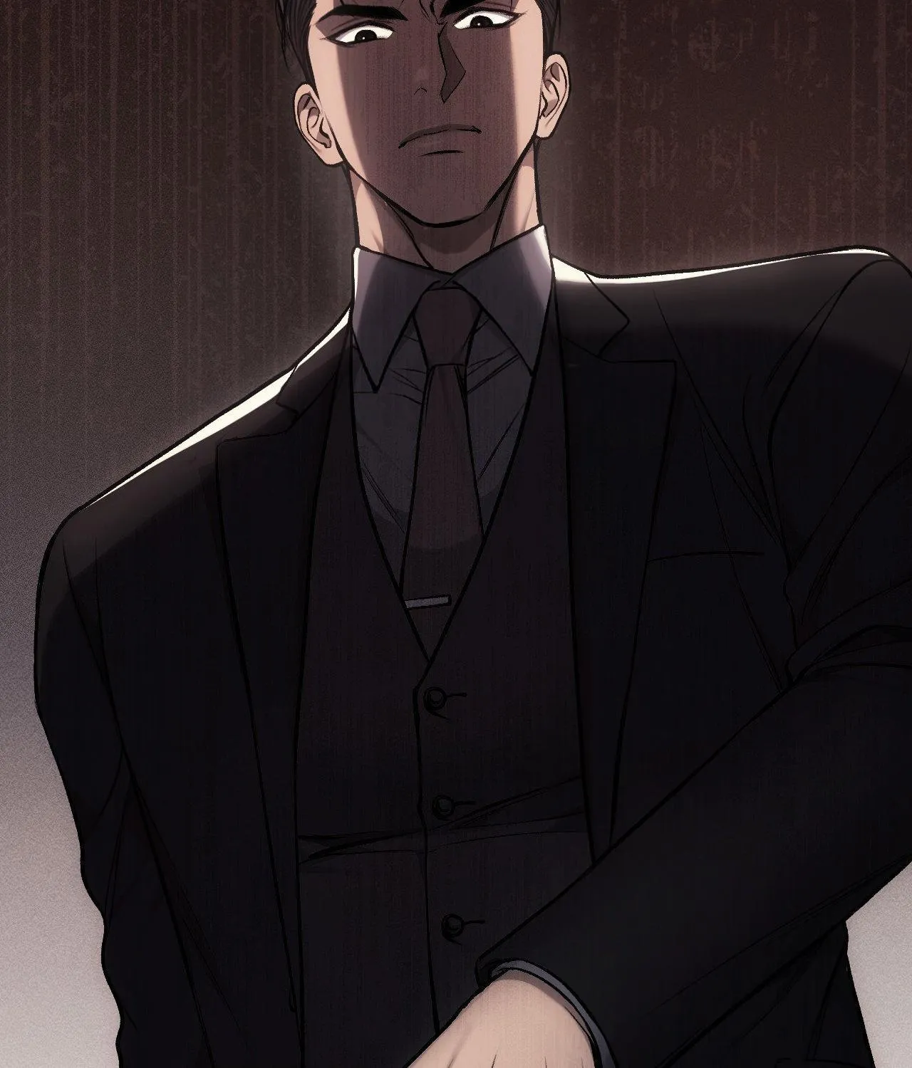 Read Dirty XX chapter 35 image 91 on Lezhin