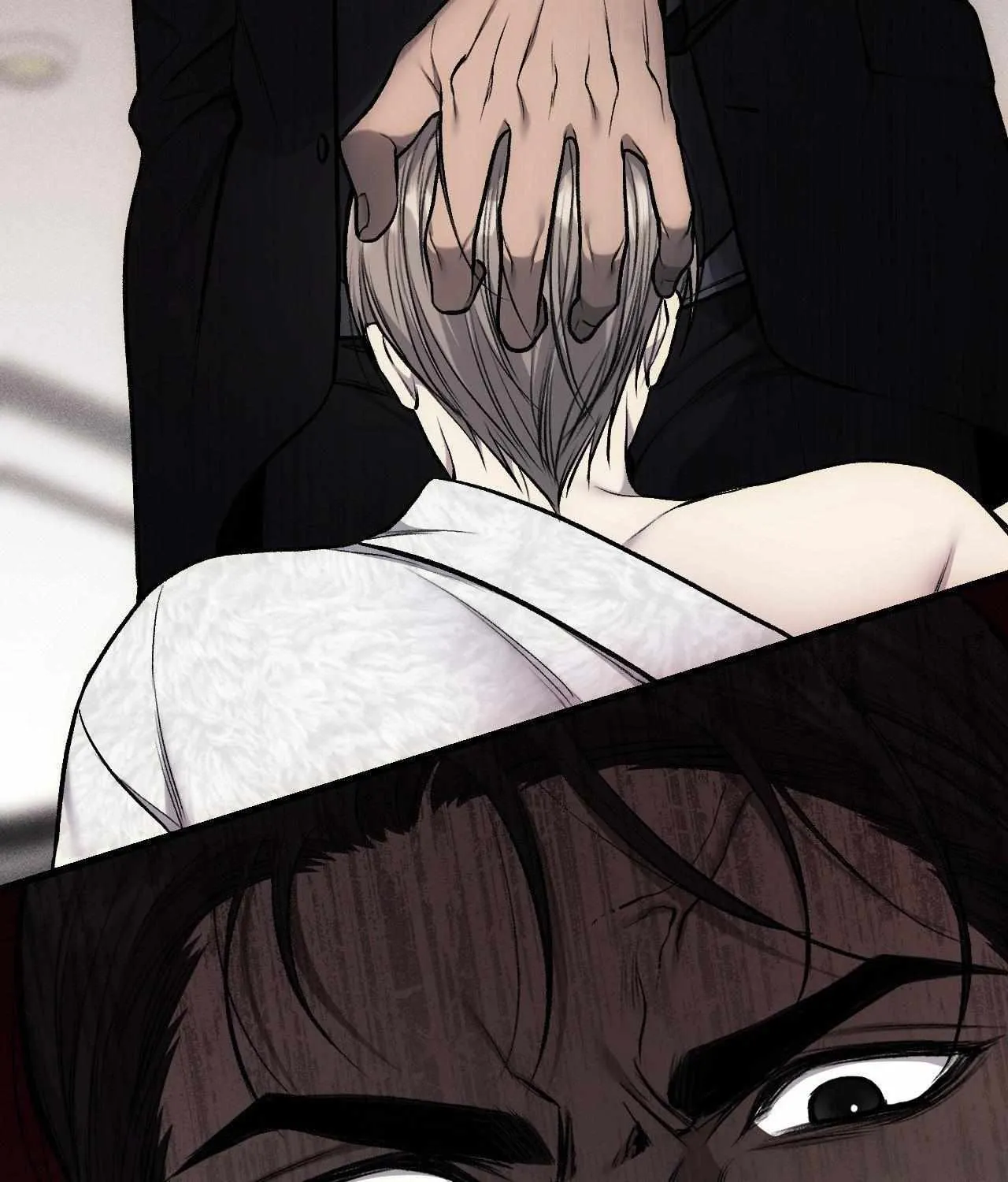 Read Dirty XX chapter 35 image 92 on Lezhin