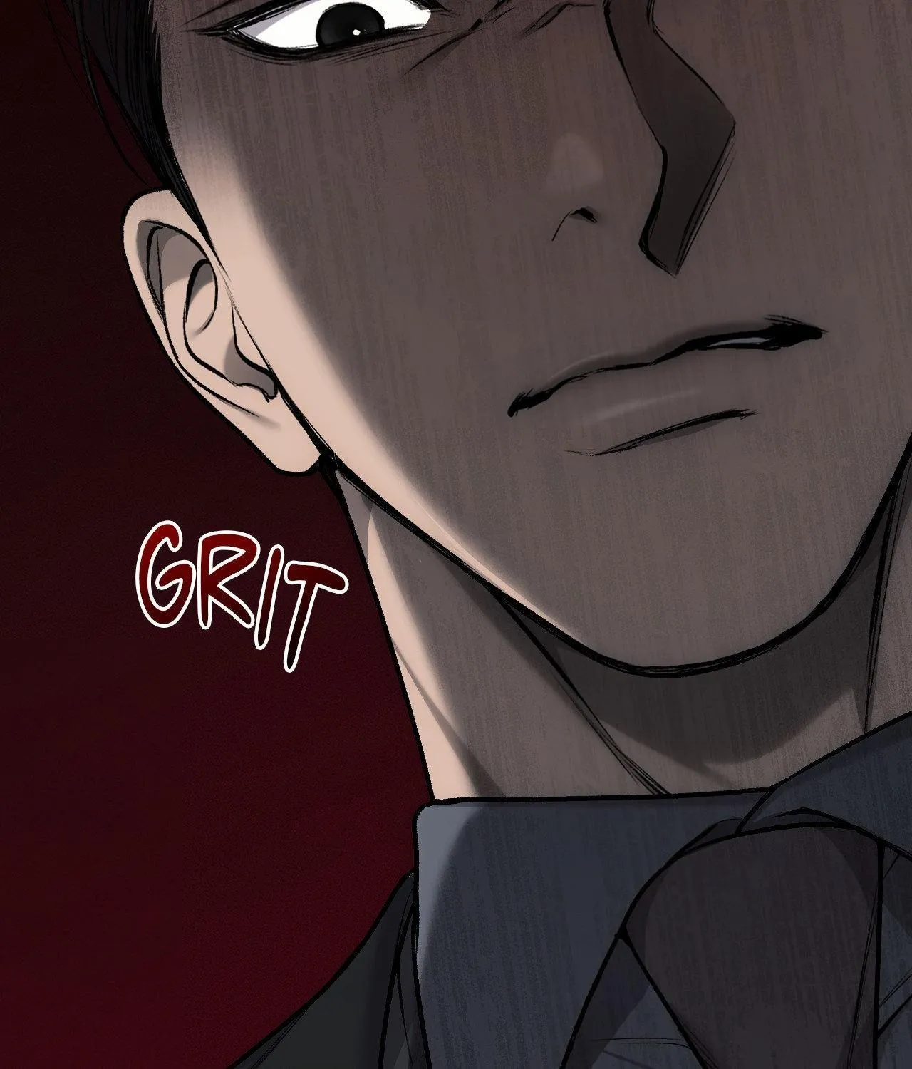 Read Dirty XX chapter 35 image 93 on Lezhin