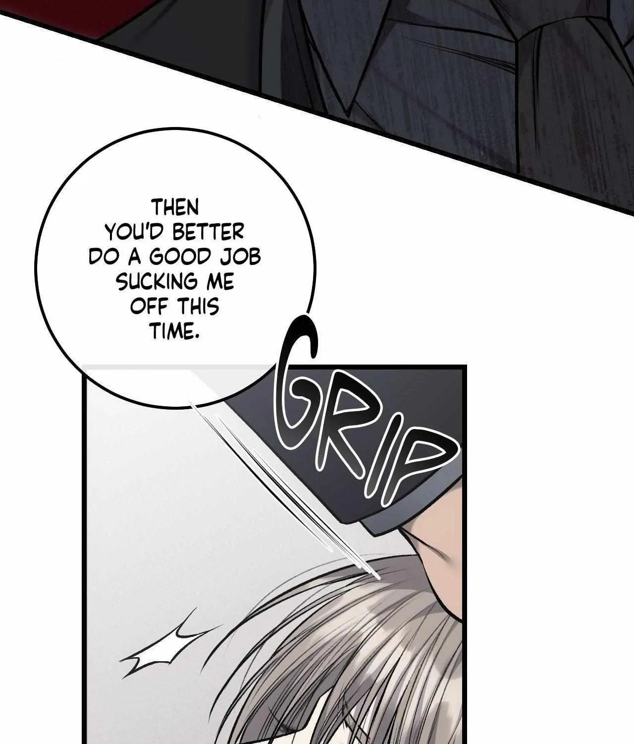 Read Dirty XX chapter 35 image 94 on Lezhin