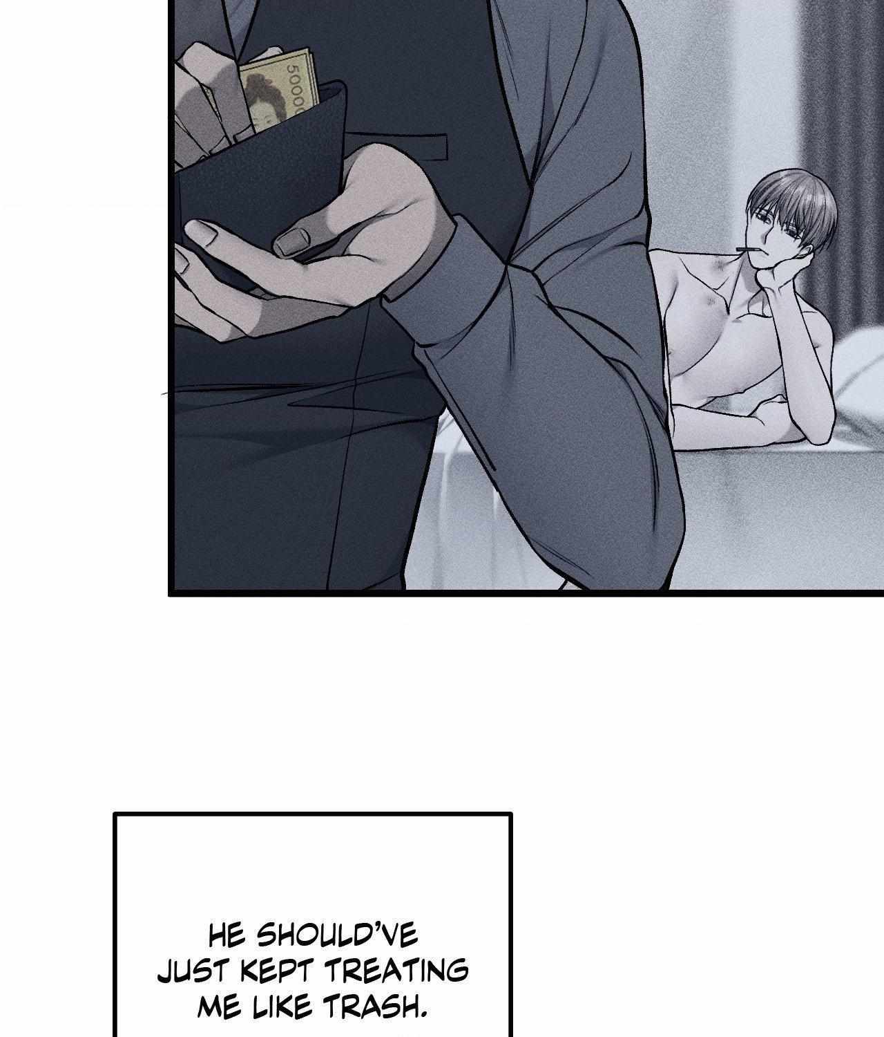 Read Dirty XX chapter 36 image 10 on Lezhin
