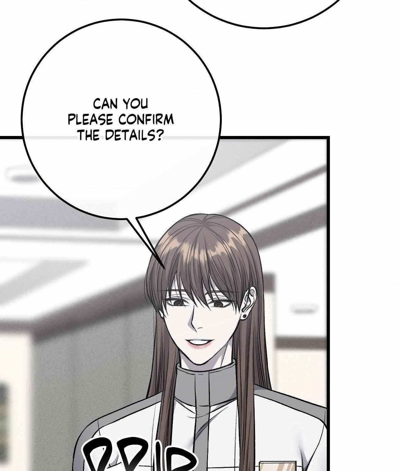 Read Dirty XX chapter 36 image 101 on Lezhin