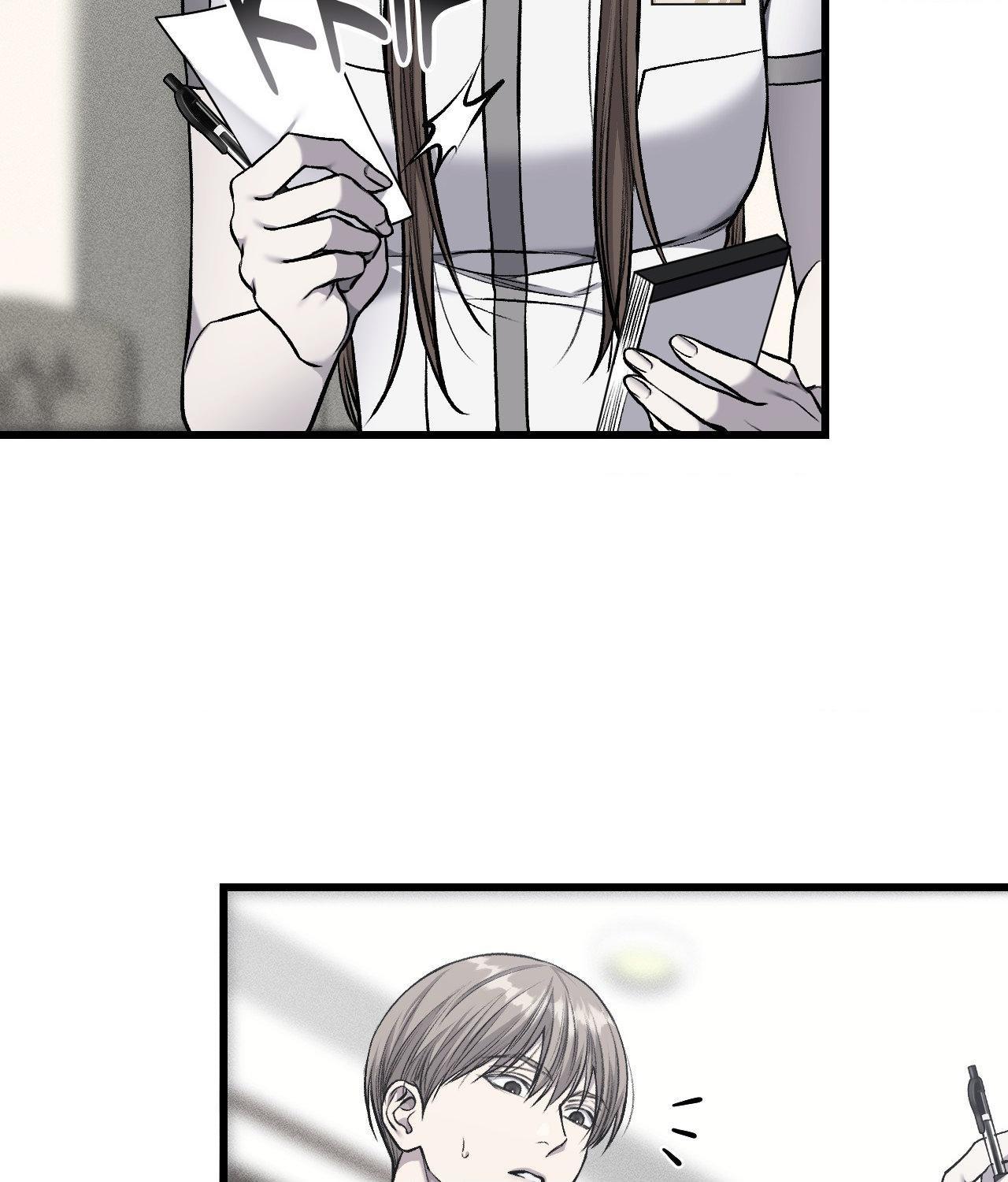 Read Dirty XX chapter 36 image 102 on Lezhin