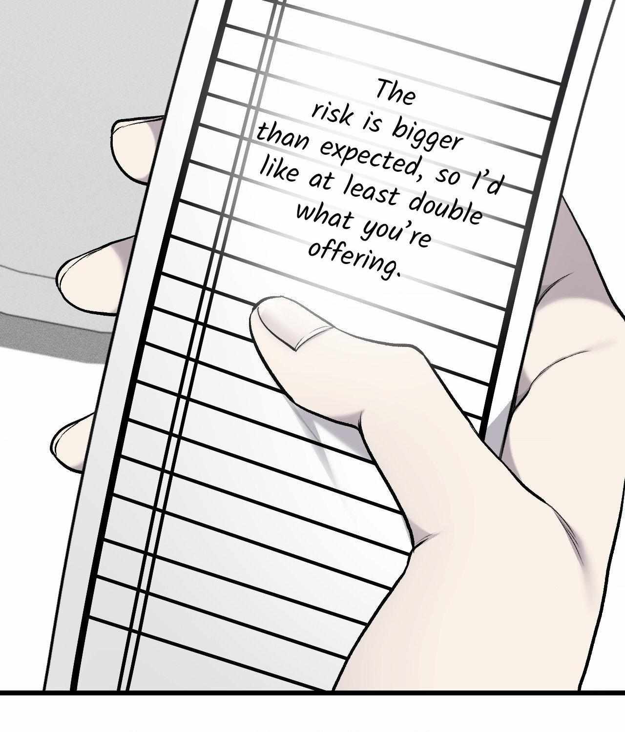Read Dirty XX chapter 36 image 104 on Lezhin