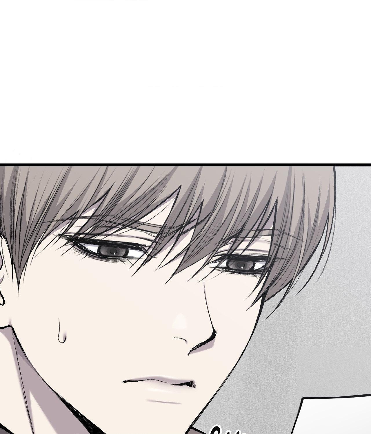 Read Dirty XX chapter 36 image 105 on Lezhin