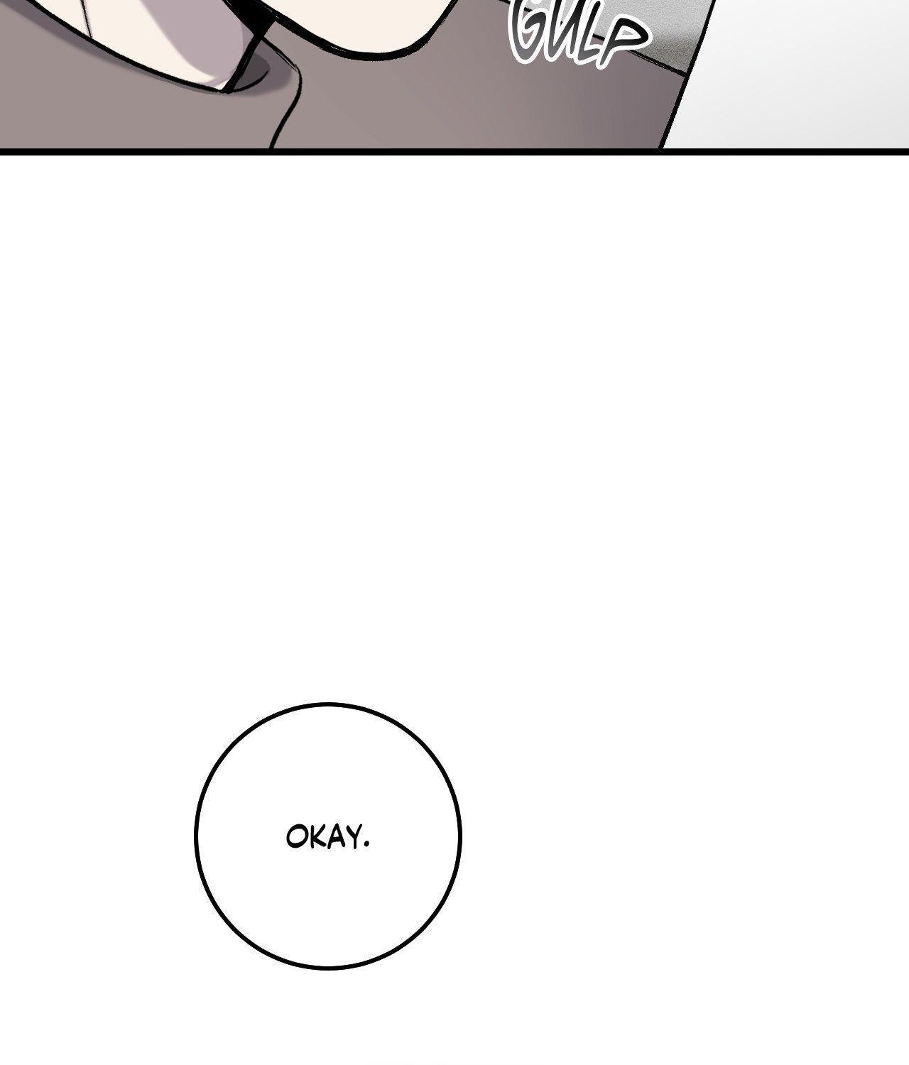 Read Dirty XX chapter 36 image 106 on Lezhin