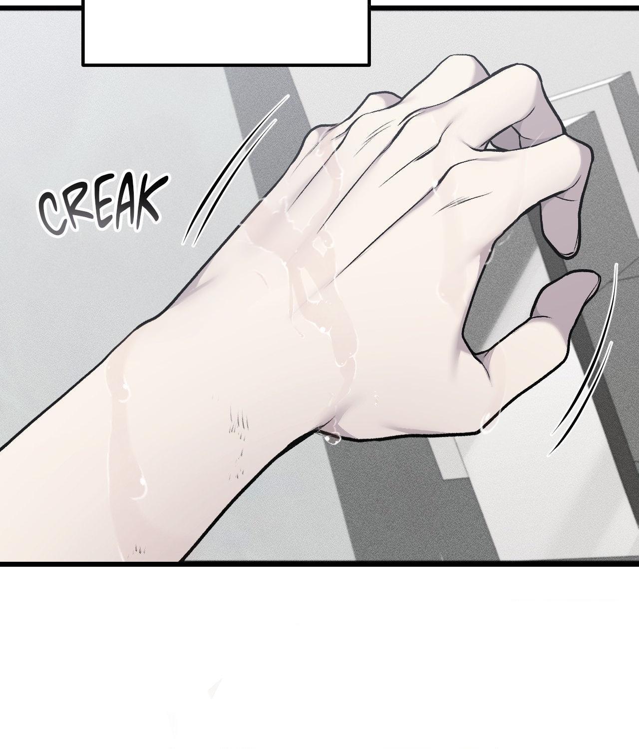 Read Dirty XX chapter 36 image 11 on Lezhin