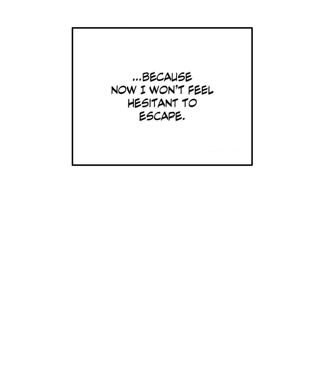 Read Dirty XX chapter 36 image 14 on Lezhin