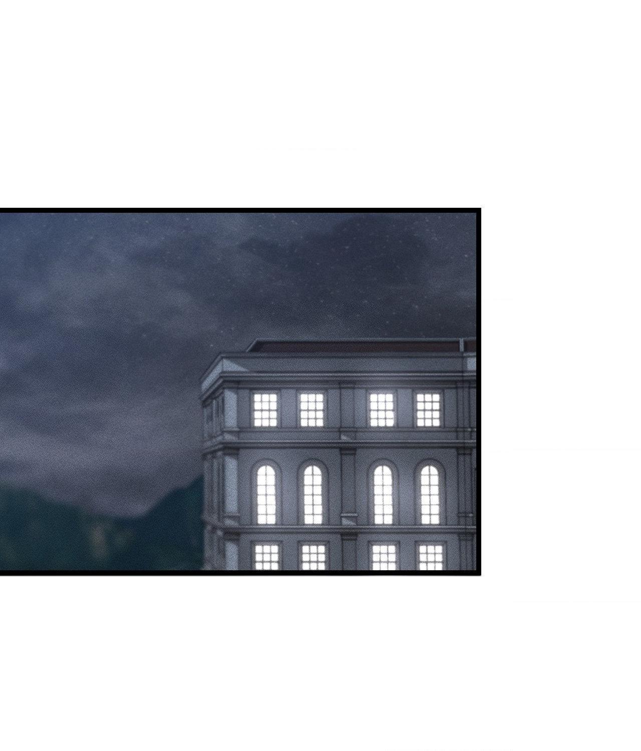 Read Dirty XX chapter 36 image 17 on Lezhin