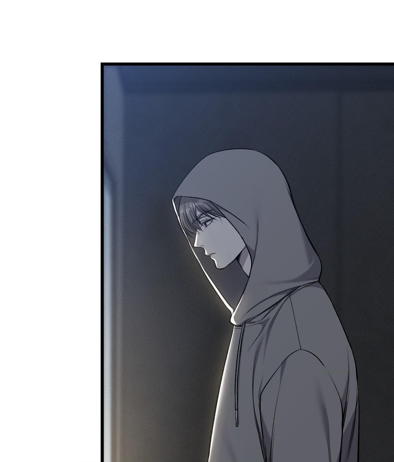 Read Dirty XX chapter 36 image 18 on Lezhin