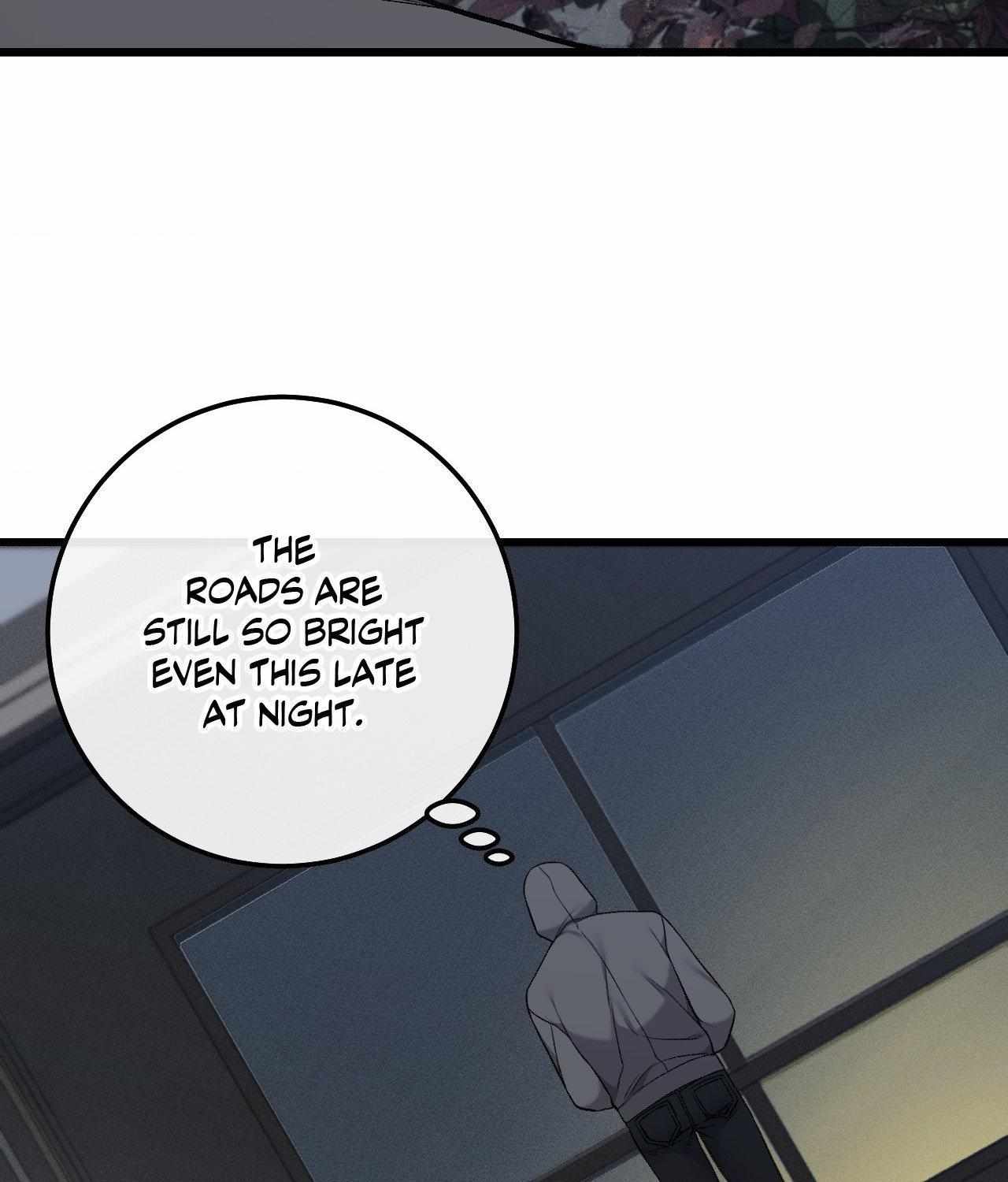 Read Dirty XX chapter 36 image 21 on Lezhin