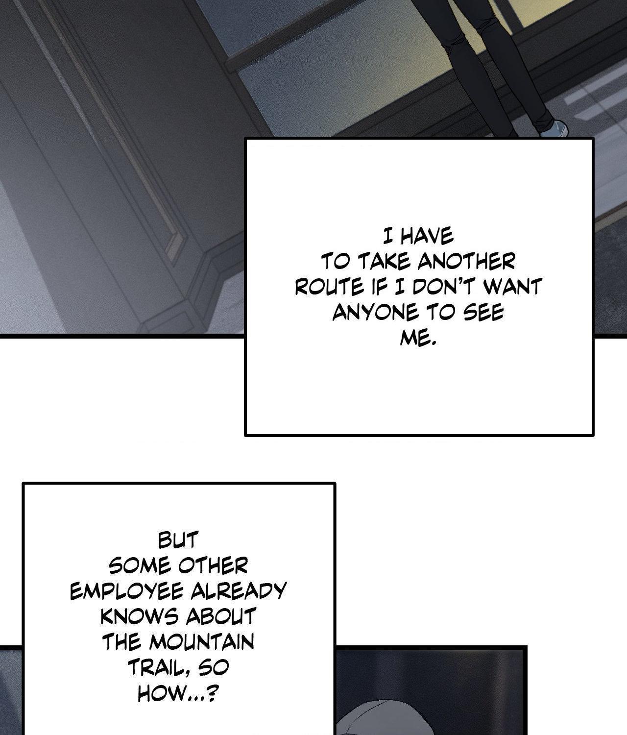 Read Dirty XX chapter 36 image 22 on Lezhin