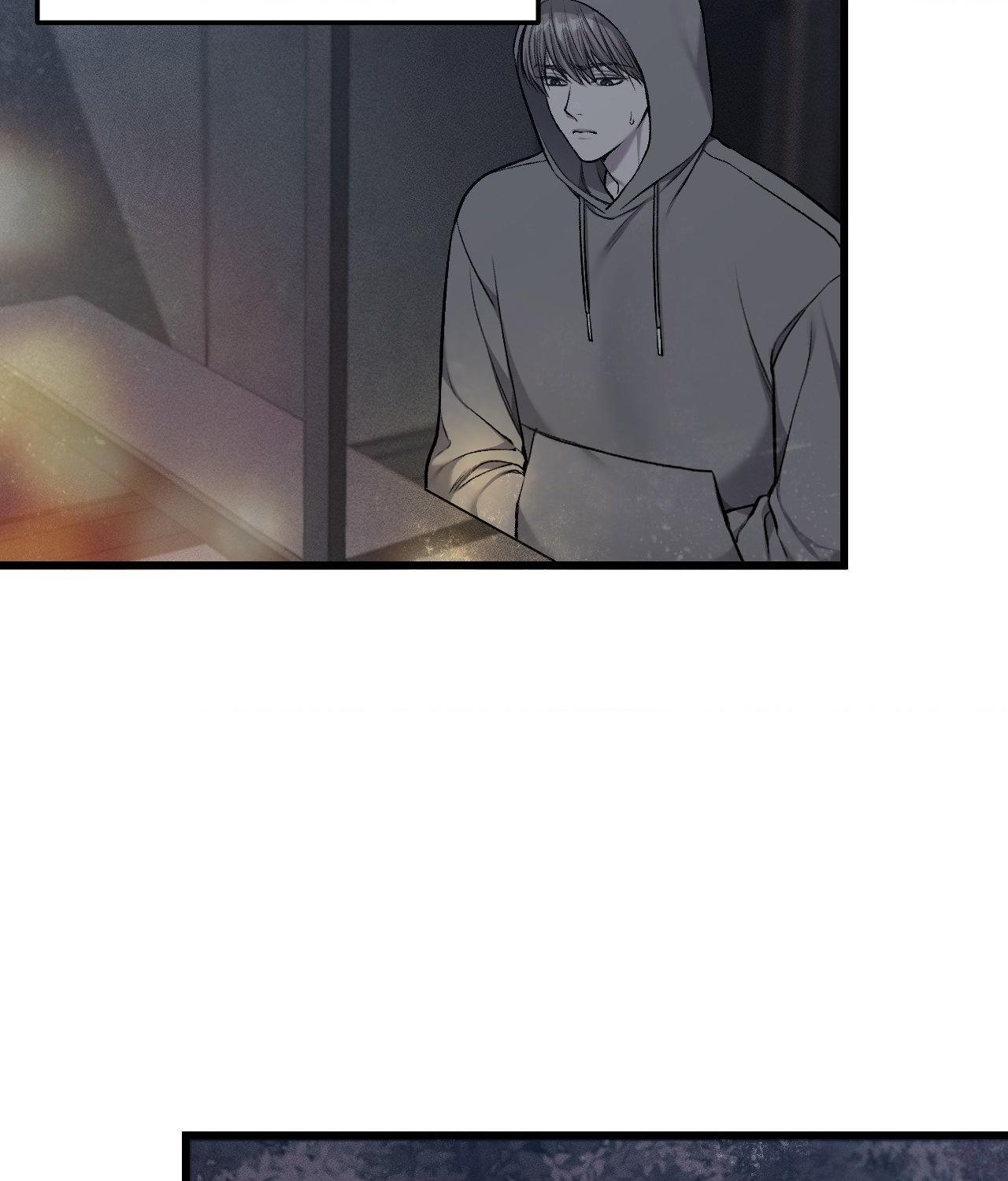 Read Dirty XX chapter 36 image 23 on Lezhin
