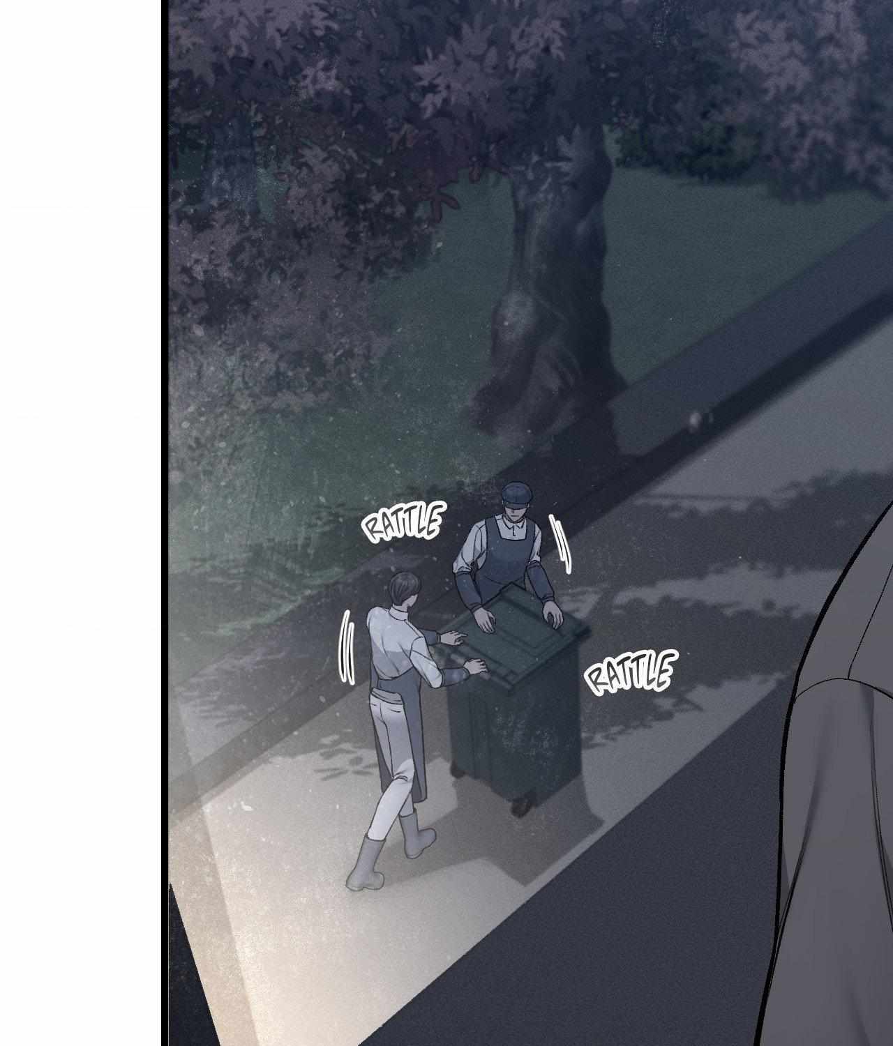 Read Dirty XX chapter 36 image 24 on Lezhin